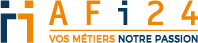 Logo_AFI24_vos-metiers_notre-passion.gif