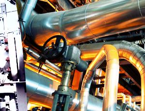 BTS Contrôle Industriel et Régulation Automatique - ENCPB