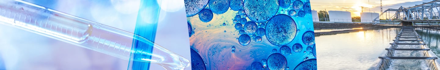 BTS Métiers de l'Eau ENCPB AFI24 Portail de l