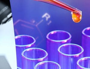 Licence Pro Biotechnologie
