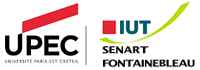 logo IUT Sénart.jpg