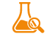 Découvrez toutes noes formations du domaine Chimie Analytique