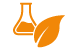 Découvrez toutes noes formations du domaine Chimie Organique