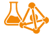 Découvrez toutes noes formations du domaine Chimie Physiquye des matériaux