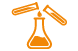 Découvrez toutes noes formations du domaine Formulation