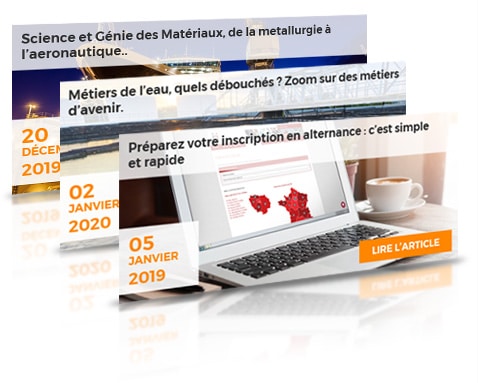 Introduction aux MOOC AFi24