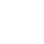 devenez partenaires pédagogiques AFI24 et profitez de notre savoir faire