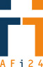 logoAFI24 logo AFI24