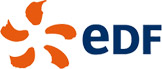 logoEDF logo EDF