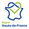 AFi24 est partenaire avec la région Hauts-de-France