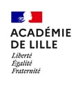 AFi24 est partenaire avec l'académie de Lille