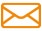Qui contacter pour faire un pré-apprentissage