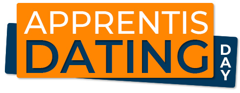 logo Apprentis Dating Day