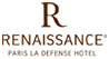 logo_renaissance