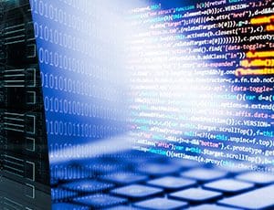 BTS - Services Informatiques aux Organisations - Spécialité Solutions d'Infrastructure, Systèmes et Réseaux - ESIC