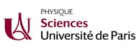 Université Paris Cité Physique