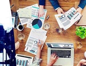Bachelor 3ème année Responsable du Développement Commercial - Ecole ESG Toulouse