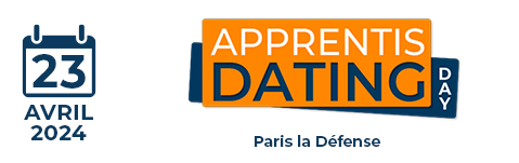 AFI24 Le portail de l'alternance scientifique - Formation BAC à Mastère