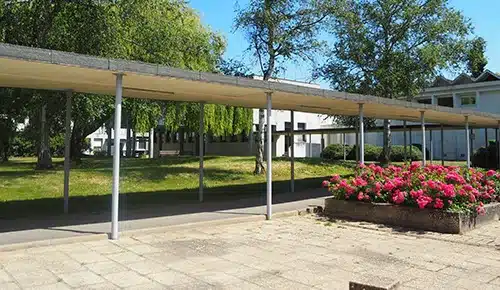 Découvrez les formation en alternance à l'université Paris Saclay - IUT d'Orsay