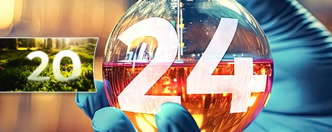 AFi24 les sicnes en apprentissage vous souhaites meilleurs vœux