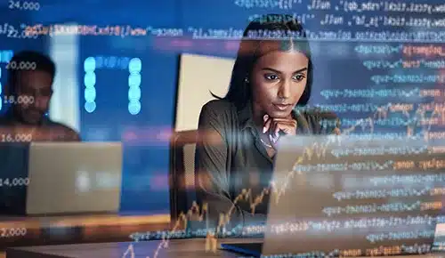 Architecte en cybersécurité en alternance avec AFi24 et CY Tech Cergy