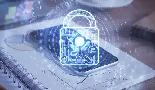 L'internet des objet en alternance avec CY Tech Cergy et AFi24
