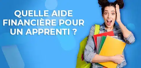 Etudiante bouleversé d'apprendre qu'elle peux avoir des aides à l'apprentissage