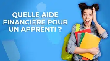 Etudiante bouleversé d'apprendre qu'elle peux avoir des aides à l'apprentissage