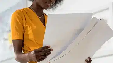 RH étudiant tout les points critique de la taxe alternance