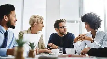 Les collaborateur ce concerte sur le salaire de leurs apprentis