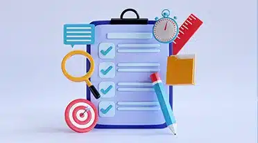 Liste des choses Ă faire pour trouver un contrat d'alternance