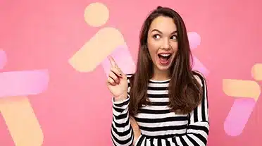 Alternante qui as trouvé tous les bons conseils pour créer un CV parfait