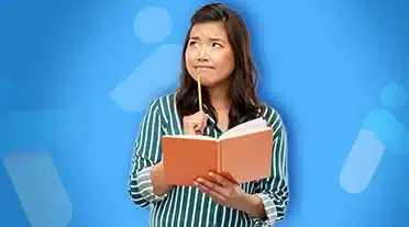 étudiante qui se demande si elle à le droit à la prime d'activité