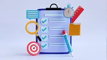 Une palette d'outil numérique pour trouver son entreprise rapidement pour son alternance