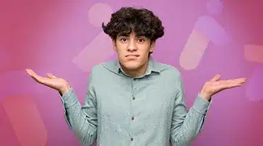 Etudiant qui ne sait pas quel sont les conditions pour rompre son contrat d'alternance