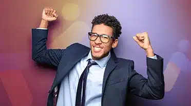 comment trouver une alternance