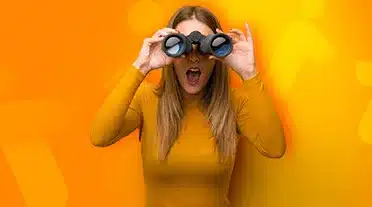 alternance c'est quoi