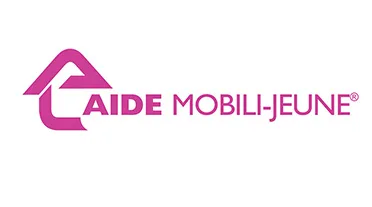 Trouver votre logement pour votre alternance avec l'aide mobili-jeune