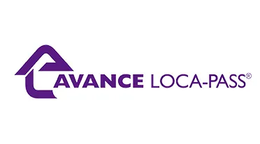 Trouver votre logement pour votre alternance avec l'avance loca-pass