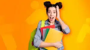 Etudiant surprise de voir toute les offres de contrat sur Orsay pour son alternance