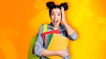 qui paie l'alternance