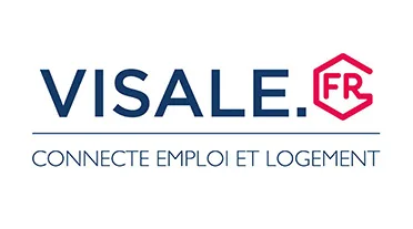 Trovuer votre logement pour votre apprentissage avec la garantie visale