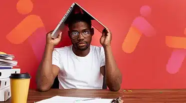 Jeune étudiant perdu sur l'imposition des alternants