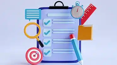 agendas préparant tout pour allier cours , alternance et congés