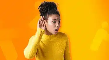 Etudiante qui se pose des questions sur comment ce passe les vacances en alternance ?