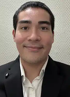 Témoignage de Valentin L. en BAC+5