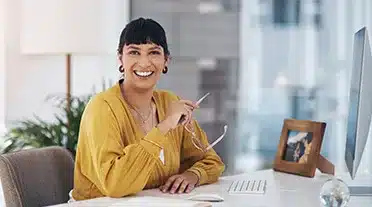 RH notant toutes les aides financière pour l'embauche d'un apprenti