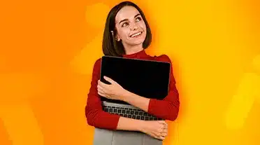 étudiante à la recherche de contact pour trouver un apprentissage en Occitanie