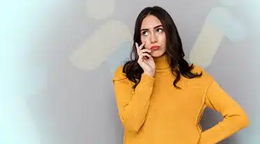 alternante qui souhaite comprendre le statut de l'alternant