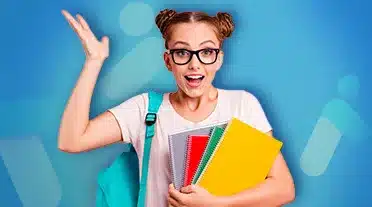étudiante se demandant quel est l'impact des arrêts maladie sur son diplôme en alternance
